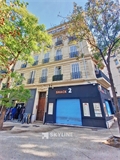 appartement à la vente